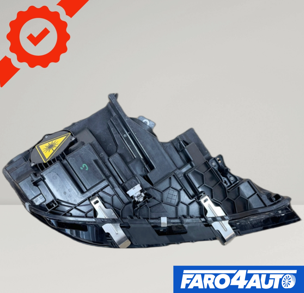 Zinvo Blade Nitro Turbine Automatique Miyota Acier Inoxydable IP Noir Zinvo Blade Nitro Turbine Automatique Miyota Acier Inoxydable IP Noir